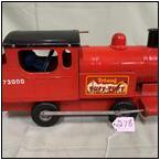 AUCTION ITEM:se0423M018t.jpg