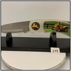 AUCTION ITEM:se0423M019t.jpg