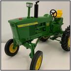 AUCTION ITEM:se0423M020t.jpg