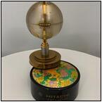 AUCTION ITEM:se0423M021t.jpg