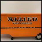 AUCTION ITEM:se0423M023t.jpg