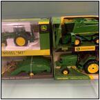 AUCTION ITEM:se0423M024t.jpg