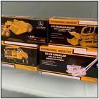 AUCTION ITEM:se0423M025t.jpg