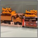 AUCTION ITEM:se0423M026t.jpg