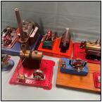 AUCTION ITEM:se0423M027t.jpg