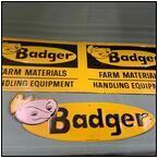 AUCTION ITEM:se0423M028t.jpg