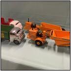 AUCTION ITEM:se0423M029t.jpg