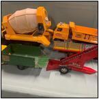 AUCTION ITEM:se0423M030t.jpg