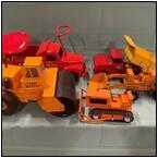 AUCTION ITEM:se0423M031t.jpg