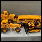 AUCTION ITEM:se0423M032t.jpg