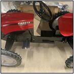 AUCTION ITEM:se0423M033t.jpg