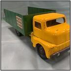 AUCTION ITEM:se0423M034t.jpg