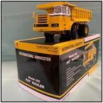 AUCTION ITEM:se0423M035t.jpg