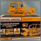 AUCTION ITEM:se0423M036t.jpg