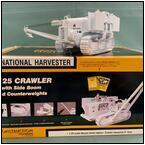 AUCTION ITEM:se0423M037t.jpg