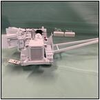 AUCTION ITEM:se0423M038t.jpg