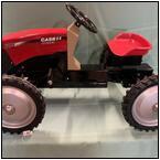 AUCTION ITEM:se0423M039t.jpg