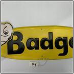 AUCTION ITEM:se0423M040t.jpg