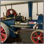 AUCTION ITEM:se0423M041t.jpg