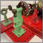 AUCTION ITEM:se0423M042t.jpg