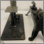 AUCTION ITEM:se0423M043t.jpg