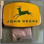 AUCTION ITEM:se0423M044t.jpg