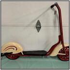 AUCTION ITEM:se0423M045t.jpg