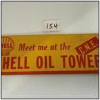 AUCTION ITEM:se0423M046t.jpg