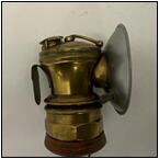 AUCTION ITEM:se0423M047t.jpg