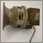 AUCTION ITEM:se0423M048t.jpg