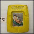 AUCTION ITEM:se0423M049t.jpg