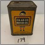 AUCTION ITEM:se0423M050t.jpg