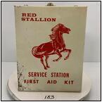 AUCTION ITEM:se0423M051t.jpg