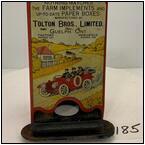 AUCTION ITEM:se0423M052t.jpg