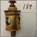 AUCTION ITEM:se0423M053t.jpg