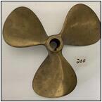 AUCTION ITEM:se0423M054t.jpg