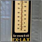 AUCTION ITEM:se0423M055t.jpg