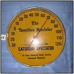 AUCTION ITEM:se0423M056t.jpg