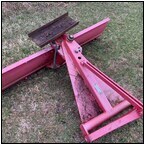 AUCTION ITEM:se0429M001t.jpg