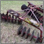 AUCTION ITEM:se0429M002t.jpg