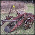 AUCTION ITEM:se0429M003t.jpg