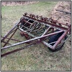 AUCTION ITEM:se0429M004t.jpg