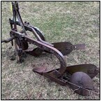 AUCTION ITEM:se0429M005t.jpg