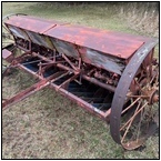 AUCTION ITEM:se0429M006t.jpg