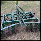 AUCTION ITEM:se0429M007t.jpg