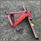 AUCTION ITEM:se0429M008t.jpg