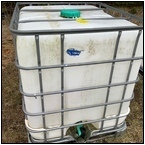 AUCTION ITEM:se0429M009t.jpg