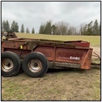 AUCTION ITEM:se0429M010t.jpg