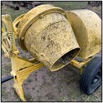 AUCTION ITEM:se0429M011t.jpg