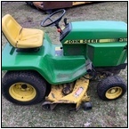 AUCTION ITEM:se0429M012t.jpg